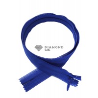 Потайная молния YKK 60 см (220)