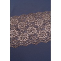 7501 Кружево стрейч цв.04