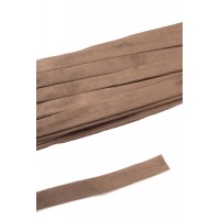 Тесьма цв.11