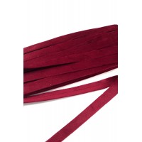 Тесьма цв.36