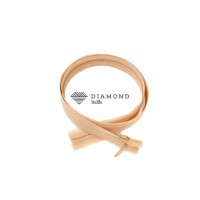 Потайная молния YKK 60 см (189)