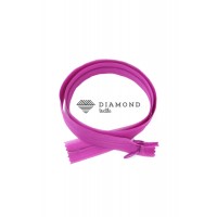 Потайна блискавка YKK 60 см (299)