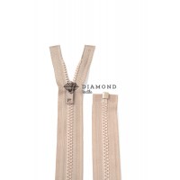 Тракторная молния YKK разъемная Т5 - 80 см (085)