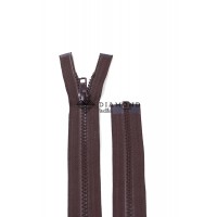 Тракторная молния YKK разъемная Т5 - 80 см (868)