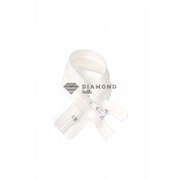 Брючная молния YKK спиральная Т3 - 18 см (841)