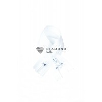 Брючная молния YKK спиральная Т3 - 18 см (501)