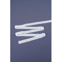 6212 Кружево хлопок диз.02 цв.белый