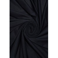 23975 Сітка кол.25 чорний