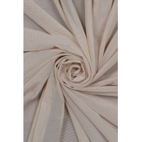 1630 Сітка стрейч кол.49 пісочний