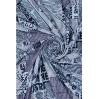 1710 Біфлекс диз.16