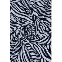 1710 Біфлекс диз.44