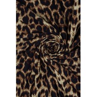 1710 Біфлекс диз.18