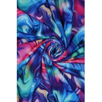 1710 Біфлекс диз.41 кол.02