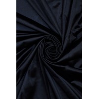 1937 Біфлекс Сатин кол.19 чорний