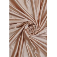 1937 Біфлекс Сатин кол.22 бежевий