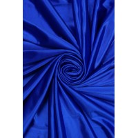 1937 Біфлекс Сатин кол.129 електрик