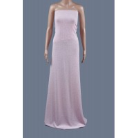 2063 Трикотаж цв.04 розовый