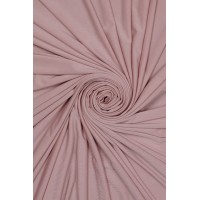 1634 Трикотаж кол.50 бронза