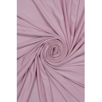 1634 Трикотаж кол.43 рожевий