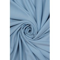 1090 Трикотаж Jeny цв.02 голубой