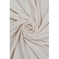 1090 Трикотаж Jeny цв.03 молочный