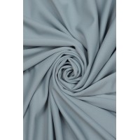 1090 Трикотаж Jeny цв.29 доллара