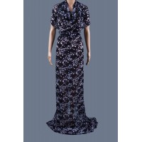 2182 Шифон диз.190819 цв.05