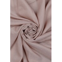 20731 Коттон плательный цв.13 бежевый