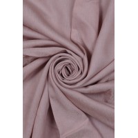 20731 Коттон плательный цв.06 т.персик