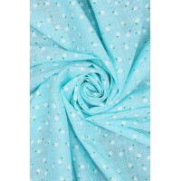 17762 Лён диз.02 цв.03