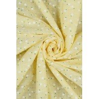 17762 Лён диз.02 цв.02