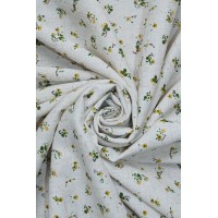 5408 Лён диз.01 цв.02