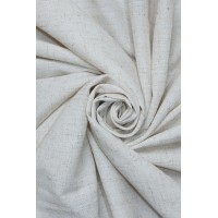 5409 Лён цв.01 беж