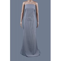 17265 Шифон Софт диз.03 цв.01