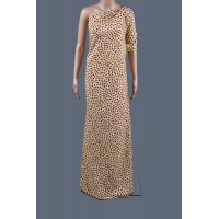 1150 Штапель диз.28 цв.02