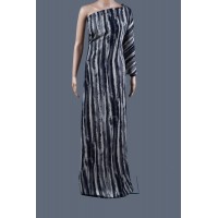 1153 Штапель диз.03