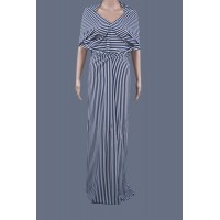 17750 Шифон Софт диз.05 цв.02