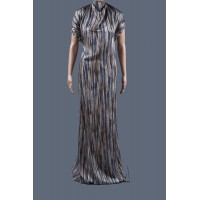 3123 Штапель шёлк диз.36 цв.01