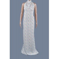 3161 Штапель диз.21 цв.01