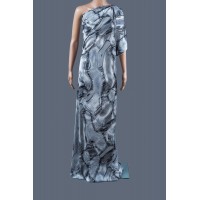 3150 Атлас Баварія диз.66 кол.02