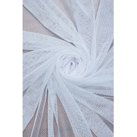 2723 Сітка Віталія кол.02 білий