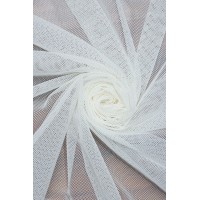 2723 Сітка Віталія кол.01 молочний