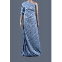 21408 Поплин диз.10