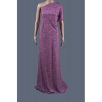 22230 Шифон Супер Софт кол.01