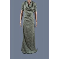 22230 Шифон Супер Софт кол.02