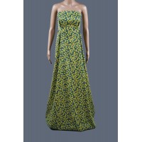 18390 Поплін диз. 17