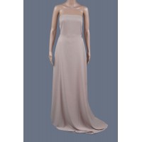 9747 Лён цв.03 беж