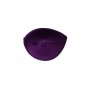 Чашка балконет Push-up, фиолетовый, об.90 см