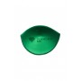Чашка балконет Push-up, зеленый, об.90 см