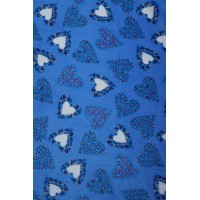 15156 Трикотаж диз.53